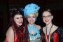 Thumbs/tn_Chaotische Circus disco 003.jpg